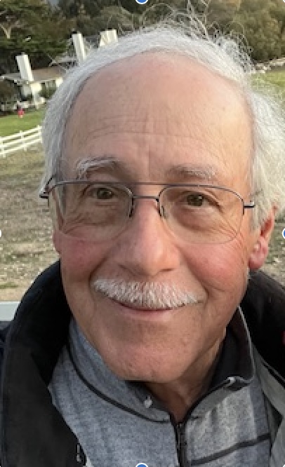 Jim Diederich