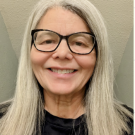 Gail Standiford teacher leader