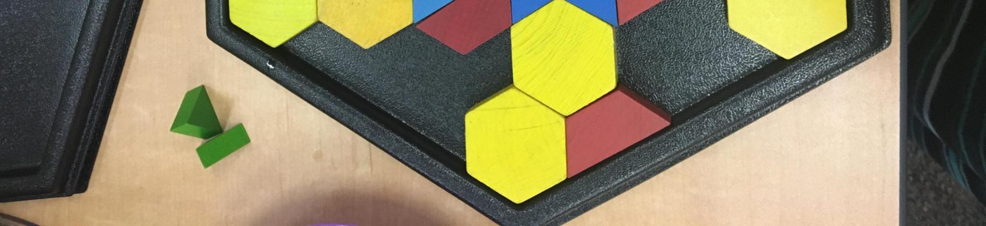 Symmetry  Design